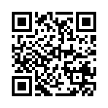 QR Code for bitcoin:LhUpBRe9bfQ7zUj28T1BiZ7rTPtfNQLMhh