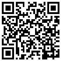 QR Code for bitcoin:LhV2LXDLvuqCWtAvEjYP4KwtSjsf5XPTHy