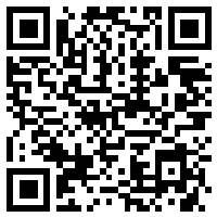 QR Code for bitcoin:LhV2QL2MXtZDc3yNxAKrEAsdbazJyE81mL