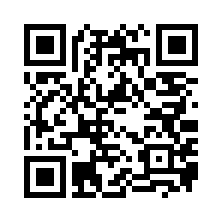 QR Code for bitcoin:LhVdCZMa33DKKa2KXeRWfVZbk5ytcdArro