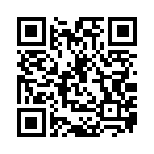 QR Code for bitcoin:LhVi2YJeePWiL2hhFtV3r4cJmEfxEN5rtn