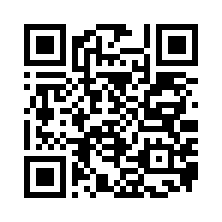 QR Code for bitcoin:LhVizzgRetmtw5WLy2ps26xTfGRiXFsDvf