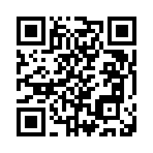 QR Code for bitcoin:LhVsLtLqGdp8UTrQL4HYEbGh17XgnSEV3E