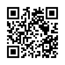 QR Code for bitcoin:LhW7bF4zrbpHnsFWAFDzSWVuo8LpPo3Mub