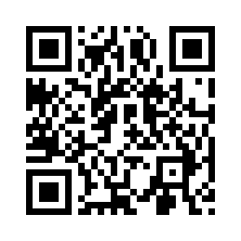 QR Code for bitcoin:LhWVjWHNeiCttLu6Q2PVpcSAEaT2SD8LgL