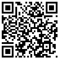 QR Code for bitcoin:LhWfappepPM73pjdEoHLmcG21rak2AMxcm