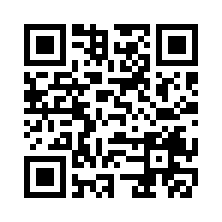 QR Code for bitcoin:LhWtXSiuik4XcPh2LB5TPcNWUaUeF853h2