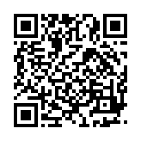 QR Code for bitcoin:LhX6NQLnrqBgVRBSSQS7s165QRgpQekDMk