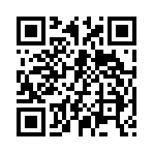 QR Code for bitcoin:LhXHqPDrKdKVaX3CjUDuM2iRMvagjdCSJ9