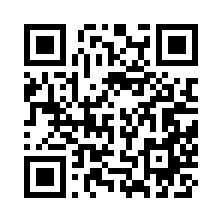 QR Code for bitcoin:LhXYwhJFfeuuST3QwJrKcfkvfqNL8JSqA7