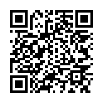 QR Code for bitcoin:LhXpC4fcDJCNHR3emFxCuV2BjYyNofaaGo