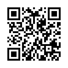 QR Code for bitcoin:LhY2YVtvpecYrgDAM93YLFGj2iar4nnYHj