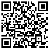 QR Code for bitcoin:LhYA5HjpNB3PZt2iPRtc4Q62aFXAmUGFeP