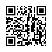QR Code for bitcoin:LhYT8nfKLmved3eaGc2fAvSWb2eb5BdrpN
