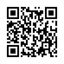 QR Code for bitcoin:LhZ7f3FokjayVXieF1md1cqoqtyp8FLLFw