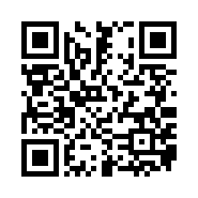 QR Code for bitcoin:LhZH2Qk88PoF6PyUQoaLFUg3j8hE4UZvM8