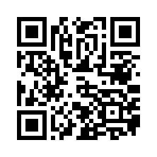 QR Code for bitcoin:LhaV7oco3kdotEfHtu2gb5eKv5ne3EQdPy