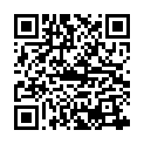QR Code for bitcoin:Lhamk6DQMSPdtfSJx9NZYSEWCs8UhpbQLC