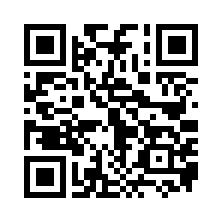 QR Code for bitcoin:Lhao5dhMMsXzxQMpV2KtrfguPsNQhqoMH1