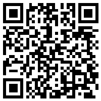 QR Code for bitcoin:Lhb42ndeVaAZX2r2LuTDitA7uLUdoHxByS