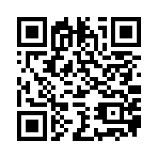 QR Code for bitcoin:Lhb6F99ipyfRLVuhzR5DPrDbNq8DuttHVd