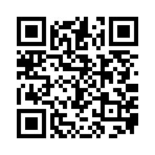 QR Code for bitcoin:Lhb8XkPWmG5ucqtYVf6pFr2XNWLUru2cuy