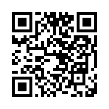 QR Code for bitcoin:Lhb99m9eBUcGpnbM45otCFUaPBc1AcKnyd