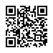 QR Code for bitcoin:LhbBKFqP8FrNEoULRnES7X3EnCB7osaZqC