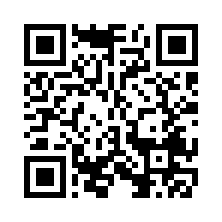 QR Code for bitcoin:Lhc7Hm56yR3QJw7QvASQucRZf7aJSep7Z2