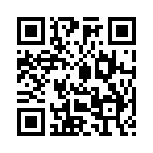 QR Code for bitcoin:LhcFRaodXs8rHHAqVLu5bKpxTeS268oFZ2
