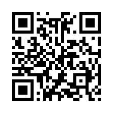 QR Code for bitcoin:LhcPjHTjPh2zxmavwP4EywZeFMM58D2MRa