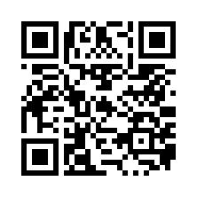 QR Code for bitcoin:LhcSych4A12q4SLW3QebRC22t4RpmRnCCM