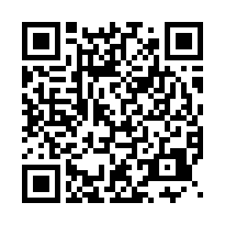 QR Code for bitcoin:Lhcb8FdMQEUBU7dPgUxCiXxJJssDVLHuPQ