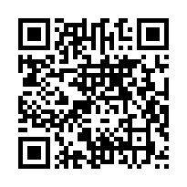 QR Code for bitcoin:LhcdrHY3GwUt6Mp2QG2JBTASFpTe7ckUQJ