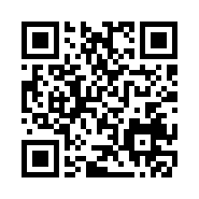 QR Code for bitcoin:Lhd8b9cvD12mEPdJHeH9eY2vqAZqExHDde