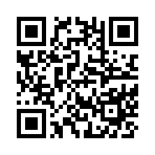 QR Code for bitcoin:LhdSWT5r4Zorv5Fxb7PQD7nM4F7PD8za1B