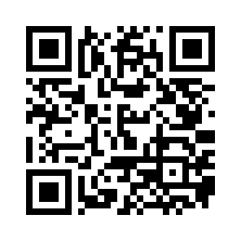 QR Code for bitcoin:LhdXJSa89mtLSjGnoCP26dxSCcK1qu8UJy