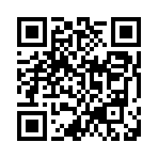 QR Code for bitcoin:LhdiYriJSjRGyhpFE94EfDVUM44sjkQAk3