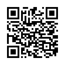 QR Code for bitcoin:LhdrFtd3AVnsj8TM1bFfw4svAzRaGPZFkh