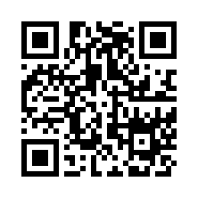 QR Code for bitcoin:LhdwCUDcvVSam3JLRuoQF3Dca9cjDRqhK1