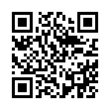QR Code for bitcoin:Lhe1mH3NWC9RXrQ33pd8qqZf8WNm9mL63h