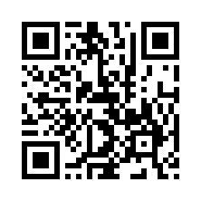 QR Code for bitcoin:Lhe3DFzxMzawe2SAmmHjTFVGDwZN2W3xag