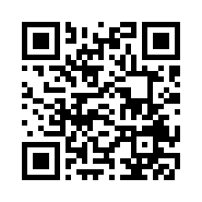QR Code for bitcoin:Lhe6bDFSkZgkxdaaT8uHYrc9qBqQ4eNKqo