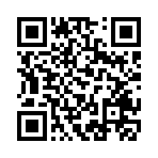 QR Code for bitcoin:LheJLUM4iH8ztGTmDevd2xLBMPviYQnUNi