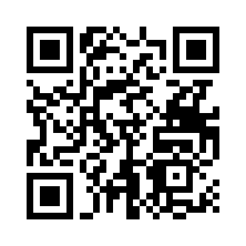 QR Code for bitcoin:LheKo1zoExjPBFvNNgvafRgsaSS4tpifNF
