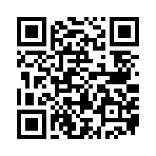 QR Code for bitcoin:LheMUnBXV4xvFrFRWKpyverUf3qbnhw8pc