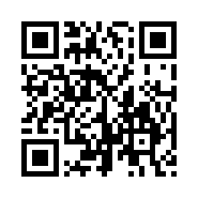 QR Code for bitcoin:LheWLN6iFdvit7AtCEu86vdg3CZkm6ytpk