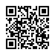 QR Code for bitcoin:LhexFPyFvHbVpdSF7oB5rzj8NkMMYfFScP
