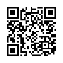 QR Code for bitcoin:LhfCpDoociaKs4d6ySwLy2wfd8F35mFJKE