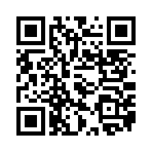 QR Code for bitcoin:LhfMrBfkR44Wrd4mk53VTiCGF6zyP7zDP9